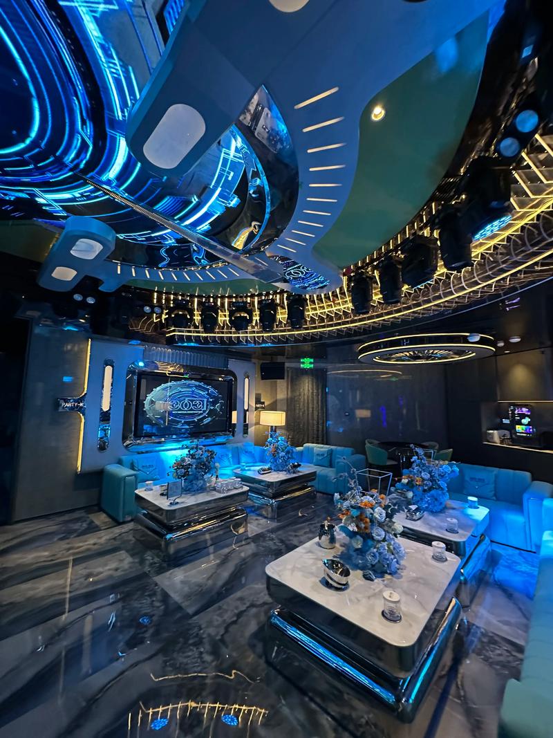 新乡商务ktv及商务ktv什么意思解读-红旗区ktv预订