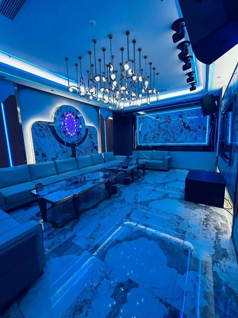 新乡商务ktv好选择-红旗区ktv预订